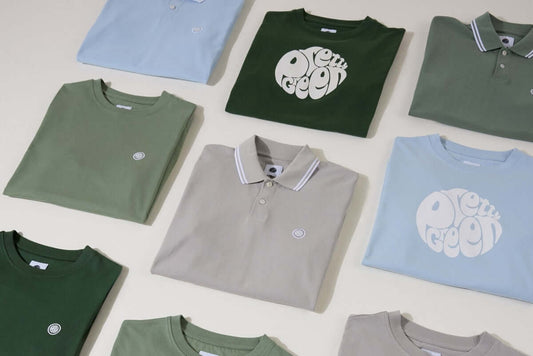 pretty green, indi menswear