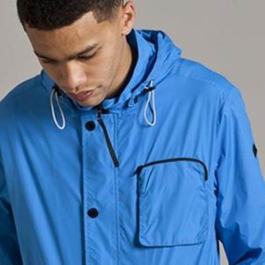 weekend offender, terraces clothing