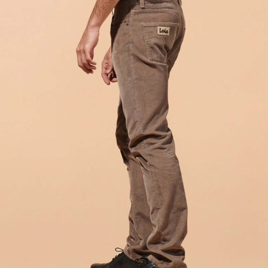 Lois Jeans New Drops - indi menswear