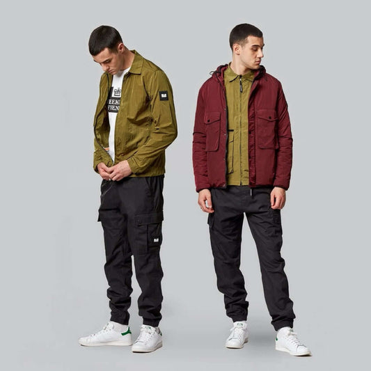 weekend offender clothing-indi menswear