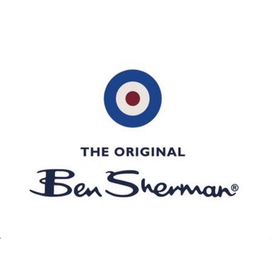 Take-A-Fresh-Look-At-Ben-Sherman-Menswear Indi Menswear