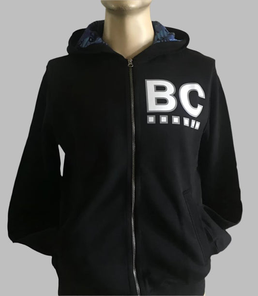 best-company-clothing-Bc-zip-hoody-black