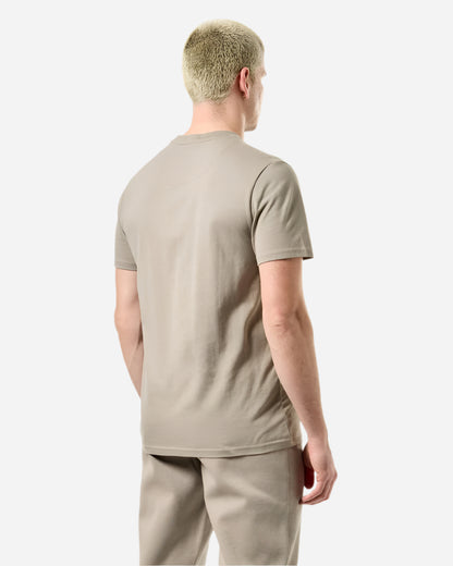 Weekend Offender BUCCI T Shirt Bark