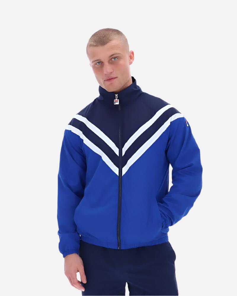 Fila tracksuit outlet canada