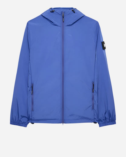 Weekend Offender TECHNICIAN Jacket Bluebell