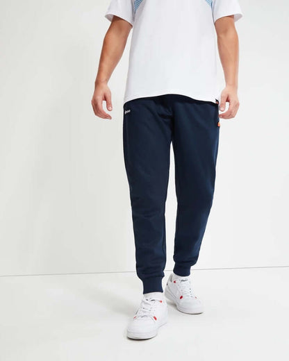 Ellesse BERTONI Track Pant Navy