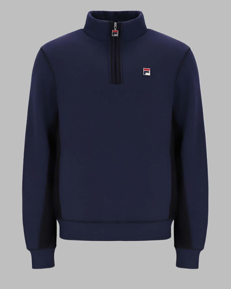 Mod Clothing, 80s Classic Casuals, Terrace Clothing, Home & Lifestyle ...