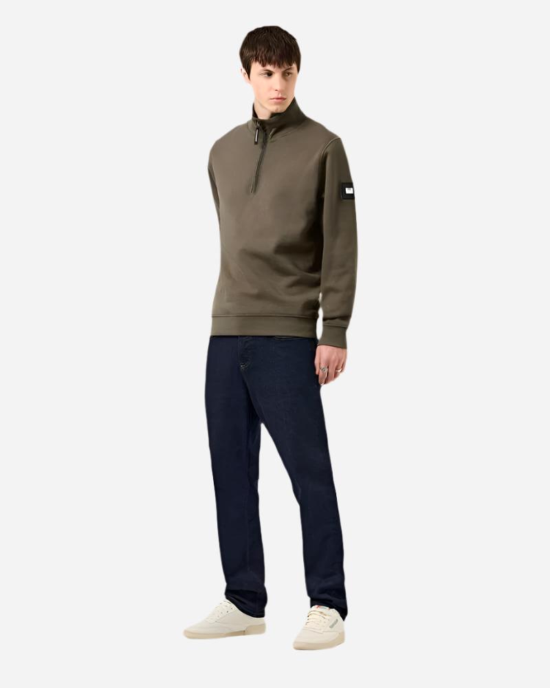 Weekend Offender KRAVIZ Castle Green