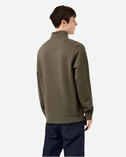 Weekend Offender KRAVIZ Castle Green