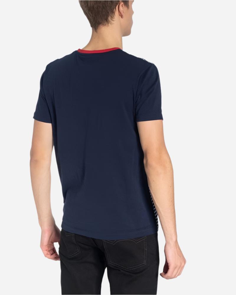 Merc london t on sale shirt