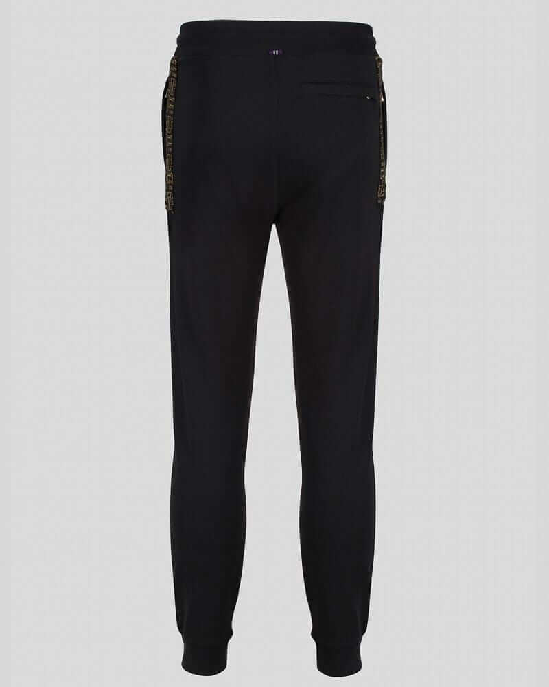 Luke 1977 hot sale jogging bottoms