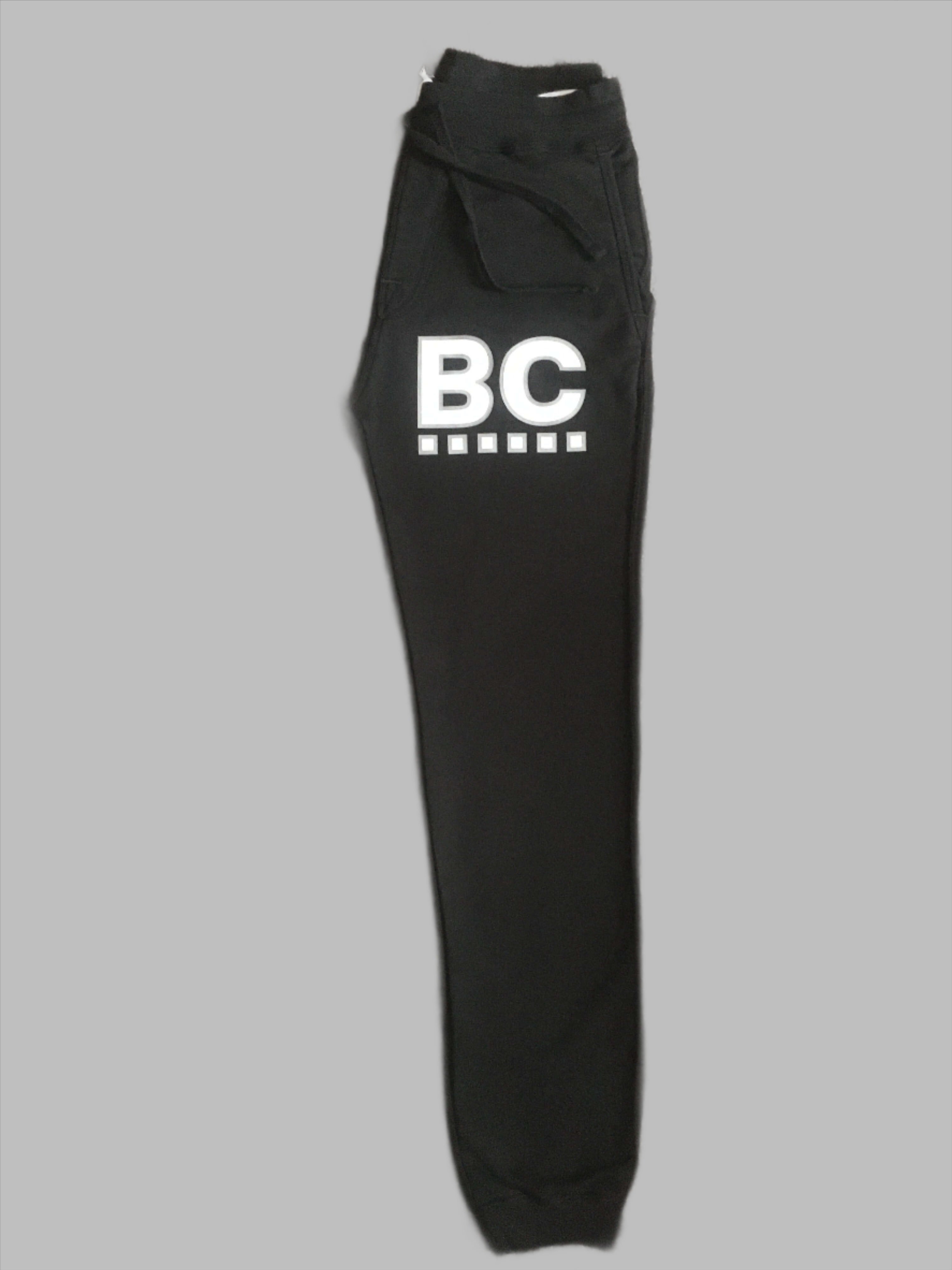 Best branded track pants sale