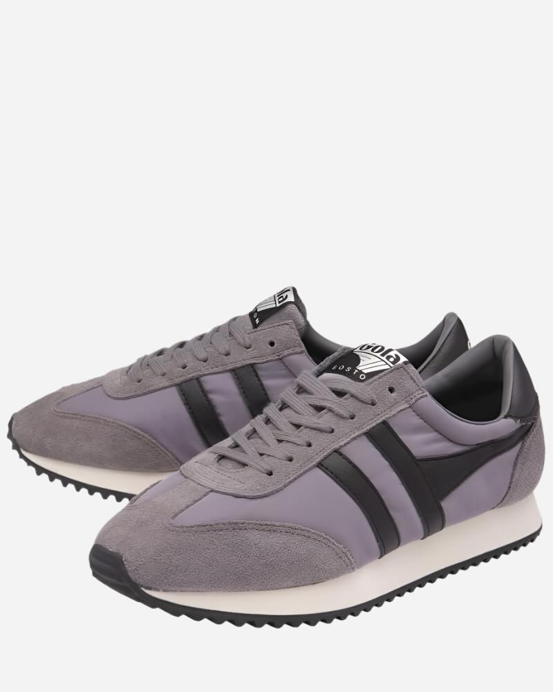 Gola cheap trainers mens